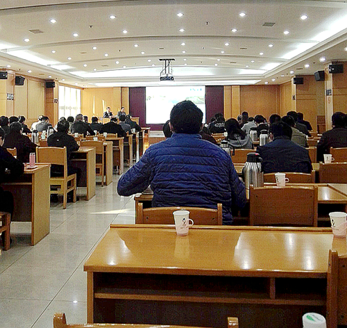 1480400657738425.png image002_副本.png