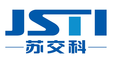 九游体育最新logo.jpg