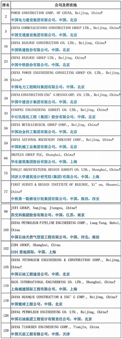 1472531704123014.jpg 1.webp_副本.jpg