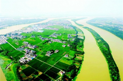 七河八岛.jpg