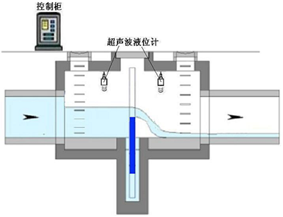 image002.png