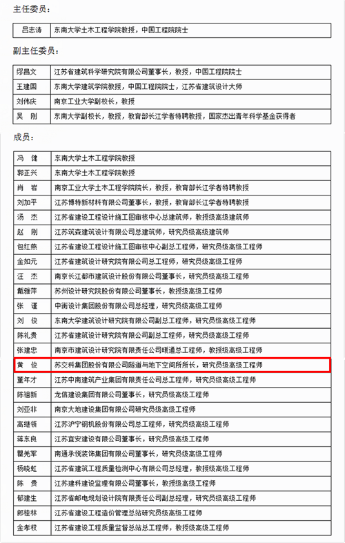 1_副本_副本.png
