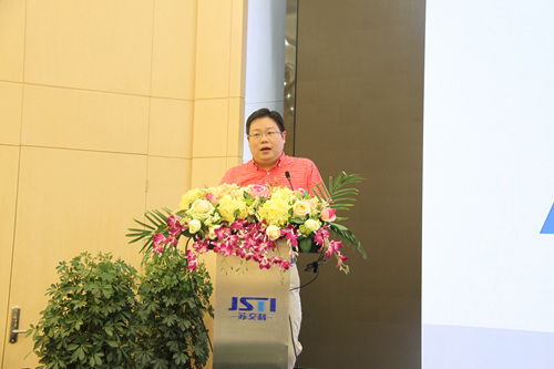 1502067934132215.jpg 4.jpg