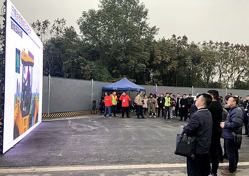 1513845998173418.jpg 2.jpg