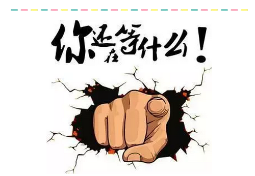 5.png