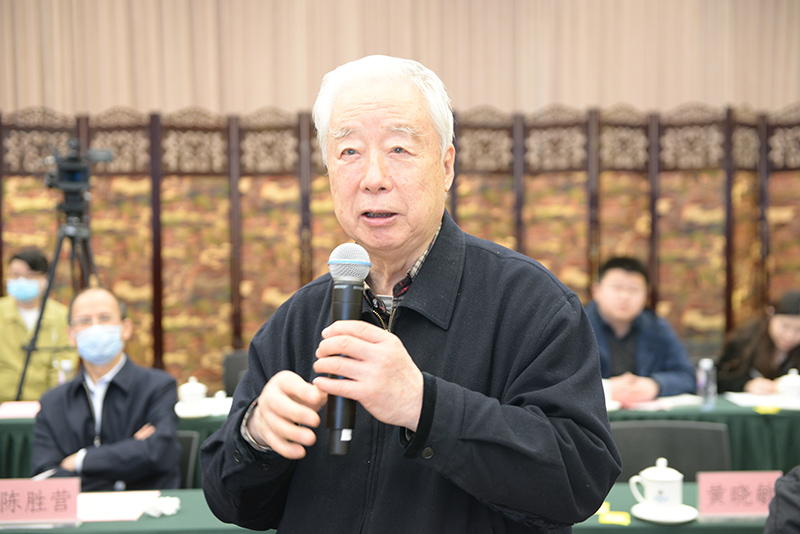 1722397980637308FKfc.jpg 孙永福-(3).jpg