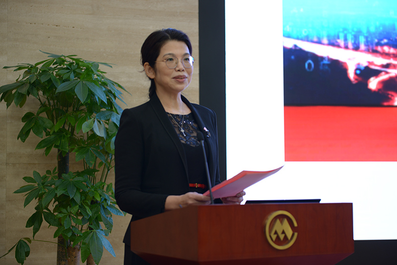 1722400474280956jSEB.jpg 张晓冰.JPG