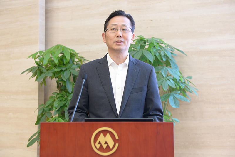 1722400657366968jEHU.jpg 符冠华.JPG