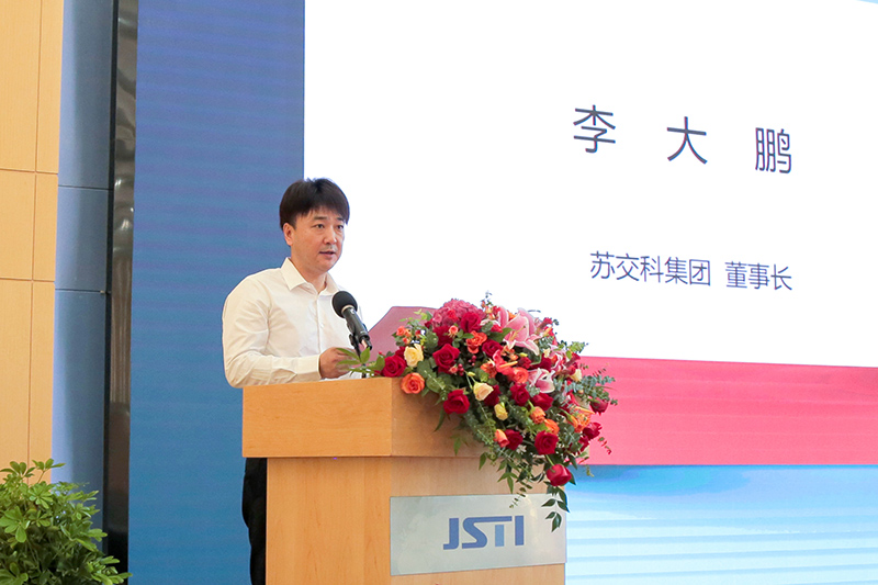 微信图片_20210720210027_副本_副本.jpg