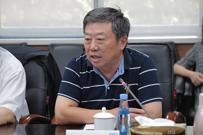 微信图片_20210721131818_副本.jpg