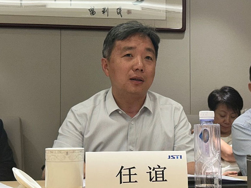 图片-12.jpg