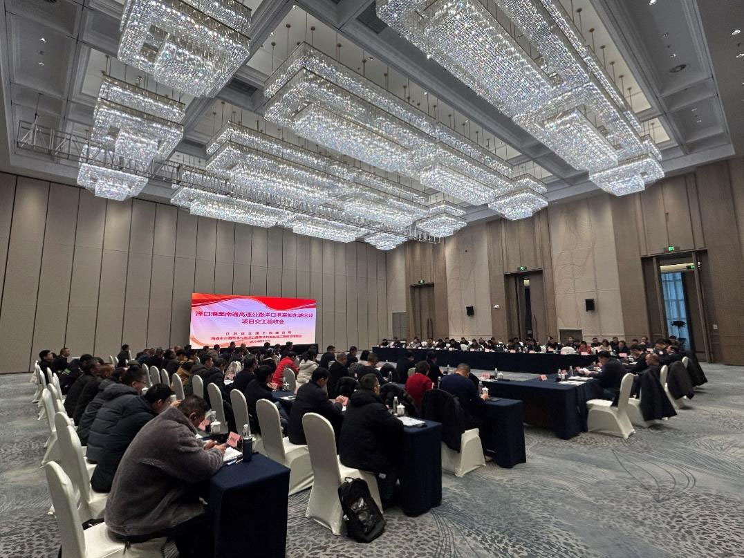 图片 1.jpg