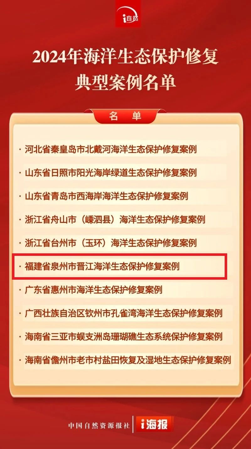 05匠心品质设计，树立全国生态修复标杆.jpg