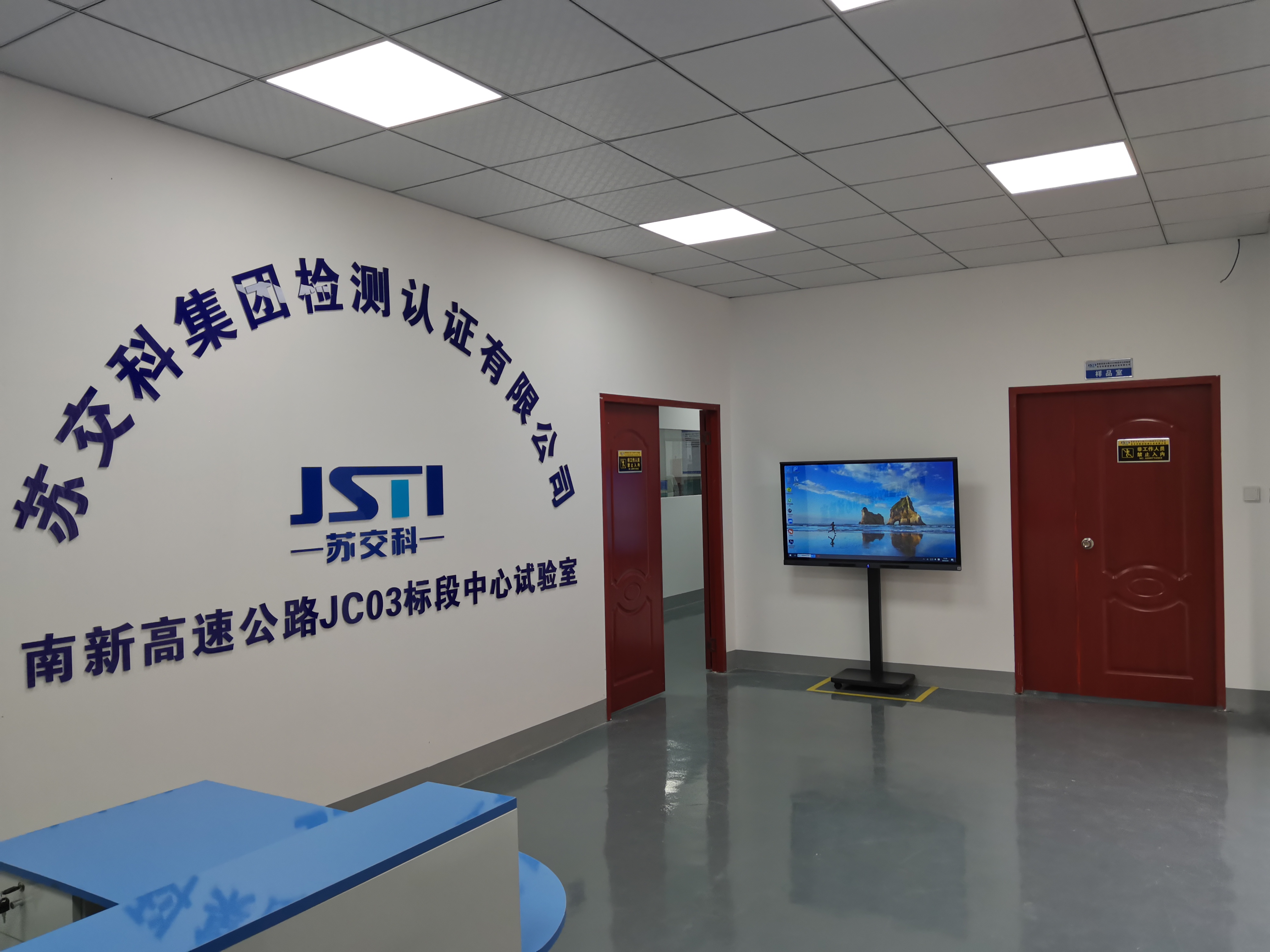 1747811576717036GTYU.jpg 8.jpg