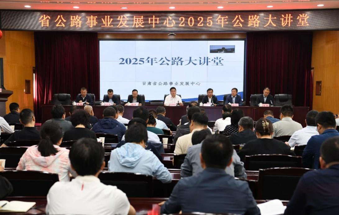 1747891748105579ZrsM.png 图片1.png
