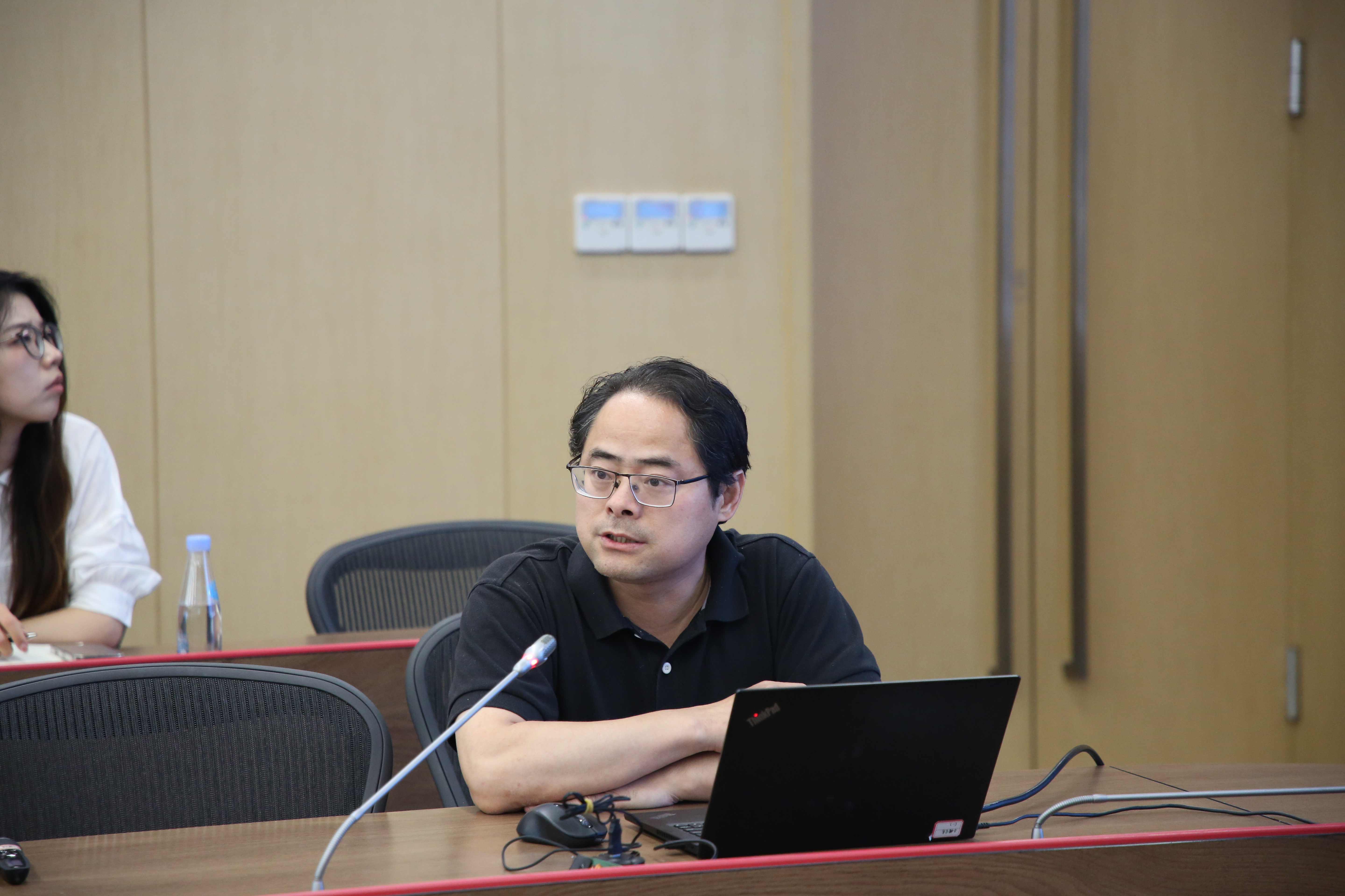 1748934813714293y7n0.jpg 522A3611.JPG
