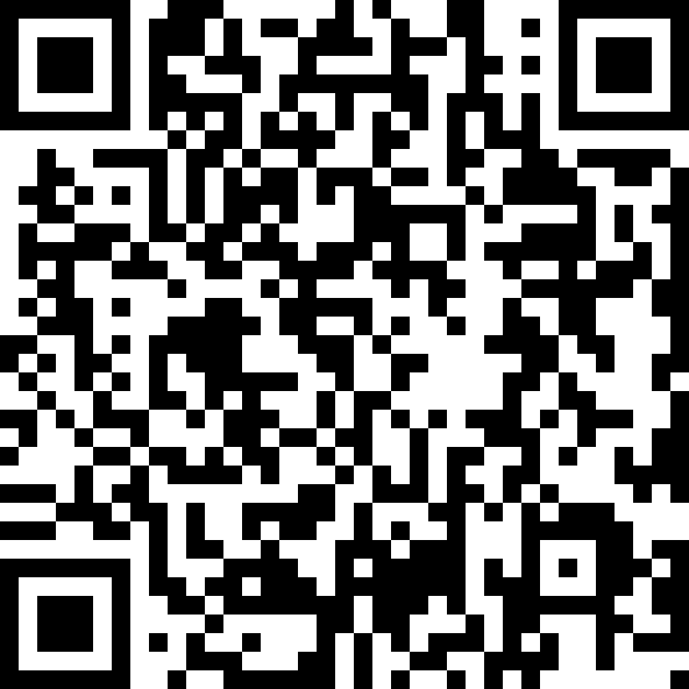1756690957670071pV0d.png 1756690957670071pV0d.png