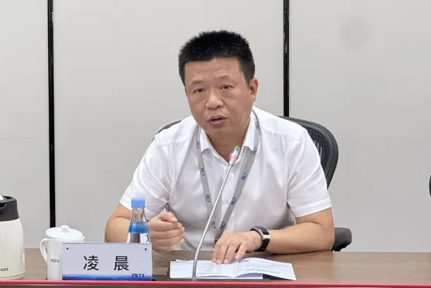 1757666820481484kctP.png 图片 1.png