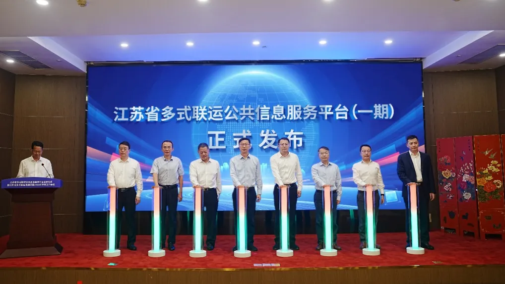 1759021174560908uijr.png 图片 1.png