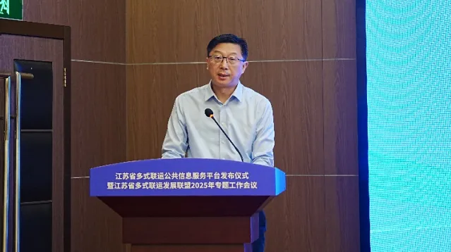 1759021194328952mRXg.png 图片 2.png