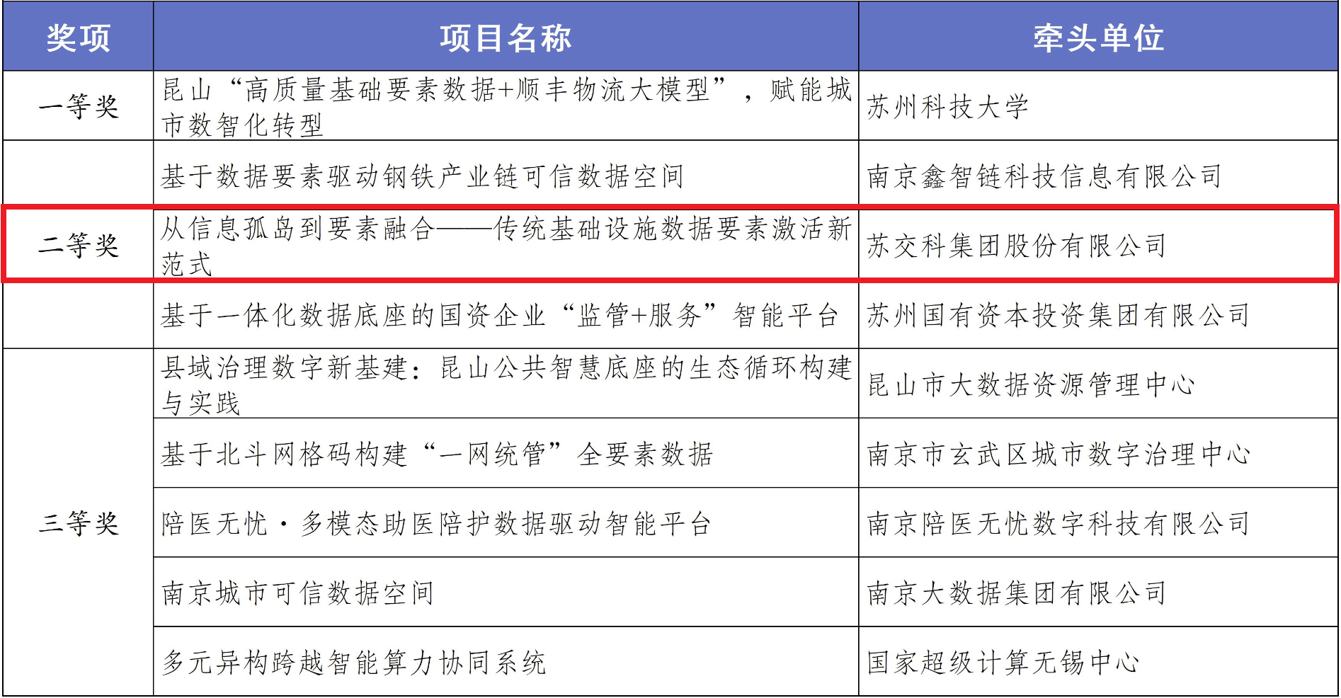 1759043635948326YzhH.png 图片 1.png