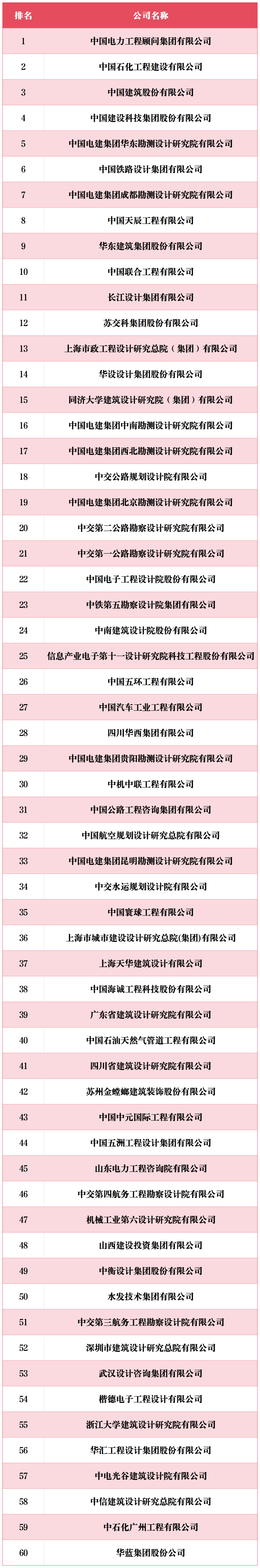 1759124904897899XRhR.png 图1.png