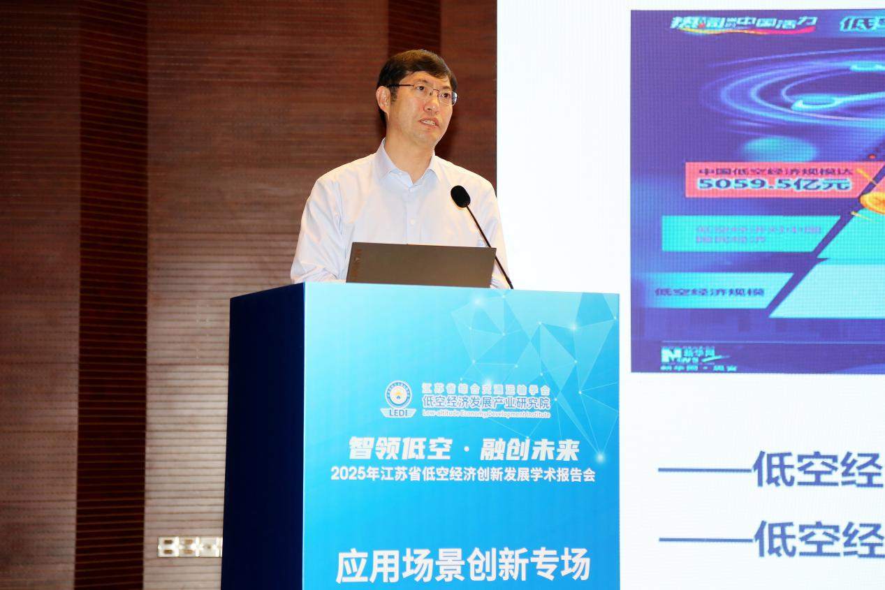 17617009144852574X7B.png 图片 7.png