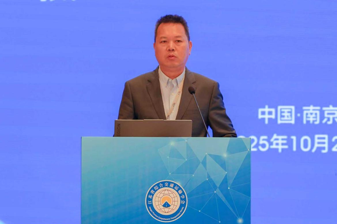 1761700937436442Pud5.png 图片 9.png