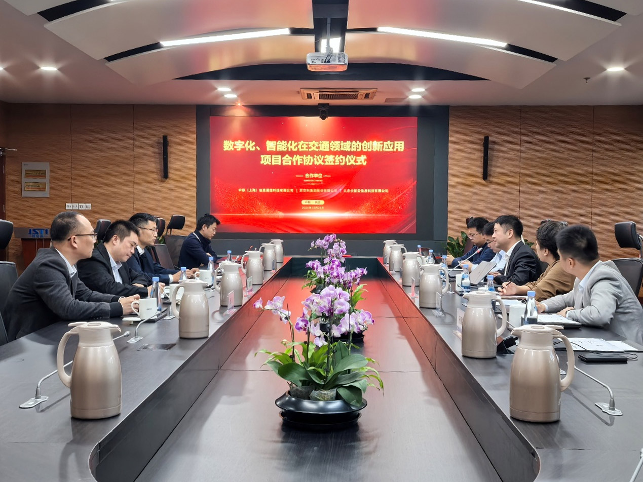 1761792066138578Pblj.jpg 图片 1.jpg