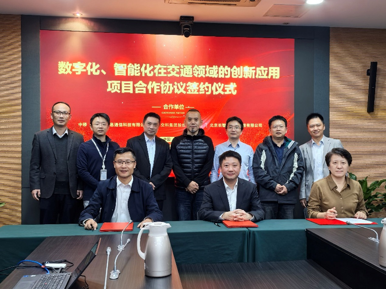1761792076253435pm7i.jpg 图片 2.jpg